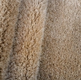 Cumpăra Covor Optimal 120 x 100 8730A_OBK Beige la Rafi Decor