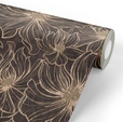 Купить Обои Sharmeli 9101-22 в Rafi Decor