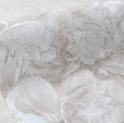 Купить Обои Amalia 98076 в Rafi Decor