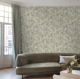 Купить Обои Time TM2002 в Rafi Decor