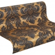 Cumpăra Tapete Trianon XI 515046 la Rafi Decor