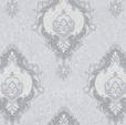 Купить Обои Champagne 7151-24 в Rafi Decor
