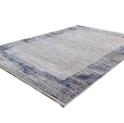 Cumpăra Covor   Kilim  160x230 B754B la Rafi Decor