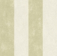 Купить Обои Lucera 608939 в Rafi Decor