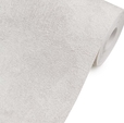 Купить Обои Yard 88606 в Rafi Decor