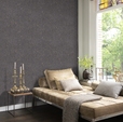 Купить Обои Metal Spirit 977448 в Rafi Decor