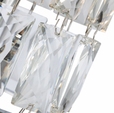 Купить Бра Carlton CLN173-1W в Rafi Decor