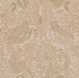 Cumpăra Tapete Splendor M7332 la Rafi Decor