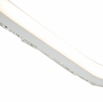 Купить Люстра Diamant White FL607-5C в Rafi Decor
