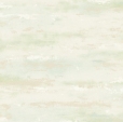 Cumpăra Tapete Painterly py1206 la Rafi Decor