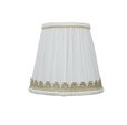 Cumpăra Abajur LP909 la Rafi Decor