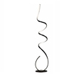 Cumpăra Lampadar Floor FL625-1F la Rafi Decor