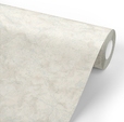 Купить Обои Poeme 7191-00 в Rafi Decor