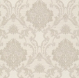 Купить Обои Montano a45001 в Rafi Decor