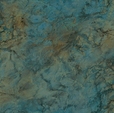 Купить Обои Wanderlust WL1301 в Rafi Decor