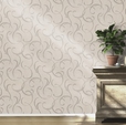 Купить Обои Vincenza 467628 в Rafi Decor