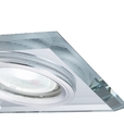Купить Спот Downlight LP892 в Rafi Decor