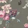 Купить Обои Barbara Home Collection 527667 в Rafi Decor