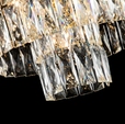 Купить Люстра Orion CLN172-D35 в Rafi Decor