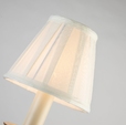 Cumpăra Aplică Bruce LP261-1W la Rafi Decor