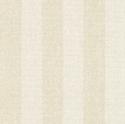 Купить Обои Poetry 424102 в Rafi Decor