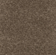 Купить Обои Black Forest 514315 в Rafi Decor