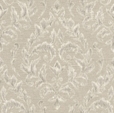 Купить Обои FLORENTINE II 449921 в Rafi Decor