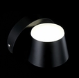 Купить Спот Capito LP740-1 в Rafi Decor