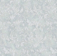 Cumpăra Tapet Perfetto 889673 la Rafi Decor