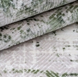 Купить Ковёр Aysil 5889A_Y1681  80 x 150 в Rafi Decor