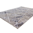 Cumpăra Covor   Kilim  160x230 K607A la Rafi Decor