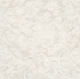 Купить Обои Poeme 7191-00 в Rafi Decor