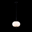 Cumpăra Suspensie Apple LP676-1P la Rafi Decor