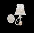 Cumpăra Aplica Rabbi LP458-1W la Rafi Decor
