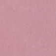Купить Обои b.b home passion V 479317 в Rafi Decor
