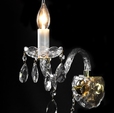 Cumpăra Aplică Anna LP102-1W la Rafi Decor