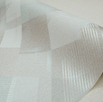 Купить Обои Capri 448137 в Rafi Decor