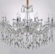 Купить Люстра Lucio CLN114-12 в Rafi Decor