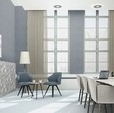 Купить Обои Linares 617146 в Rafi Decor