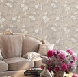 Купить Обои Nika 998568 в Rafi Decor