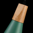 Cumpăra Suspensie Scandiv LP5018-1P la Rafi Decor