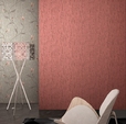 Cumpăra Tapet Regalis 2018 M1216 la Rafi Decor