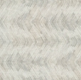 Купить Обой A55909 Alena в Rafi Decor