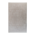 Cumpăra Covor Aysil 200 x 290 1861D_A1435 Cream/Bej la Rafi Decor