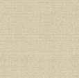 Купить Обои  Lazy Sunday II 401837 в Rafi Decor