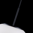 Cumpăra Suspensie Apple LP676-1P la Rafi Decor