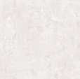 Купить Обои Mone 7127-11 в Rafi Decor