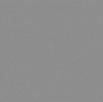 Купить Обои Capri 448243 в Rafi Decor