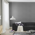 Cumpăra Tapet Perfecto VI 844382 la Rafi Decor