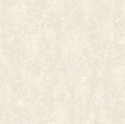 Купить Обои Patricio 88242 в Rafi Decor
